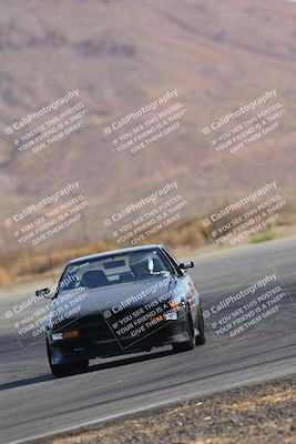 media/Oct-09-2022-Extreme Speed (Sun) [[a34e269be1]]/4-Orange/session 1 Skid Pad/